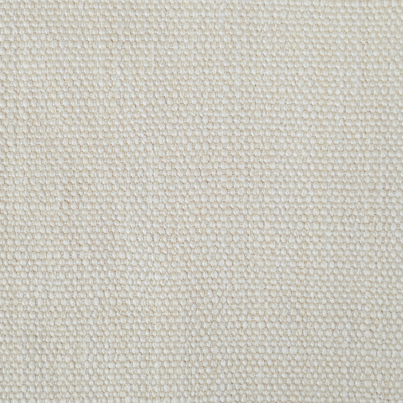 Kate Taylor Collective C andC Milano Diego White Flat