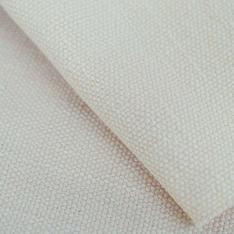 Kate Taylor Collective C andC Milano Diego White