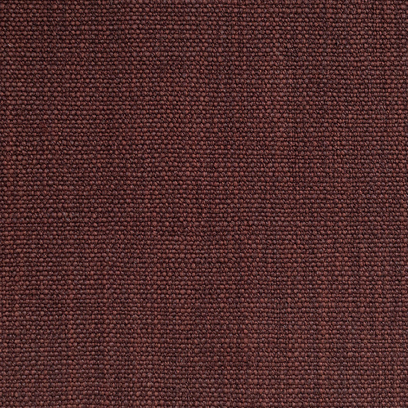 Diego Wine Fabric