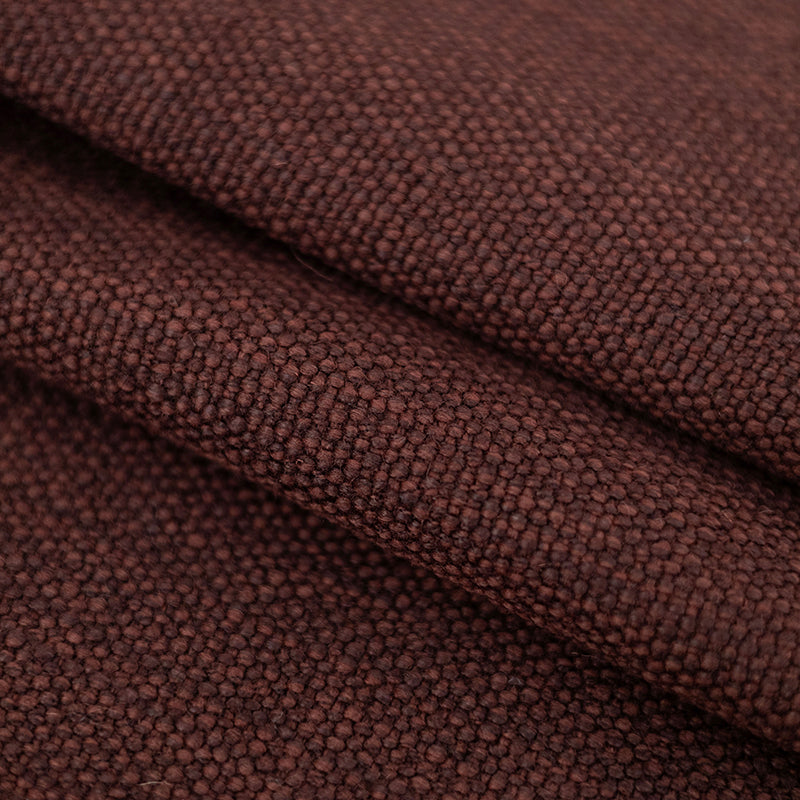Diego Wine Fabric