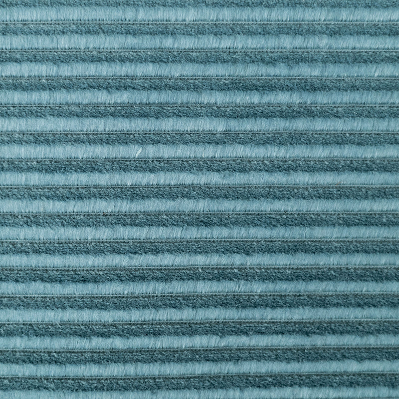 Kate Taylor Collective C andC Milano Gea Acquamarine Flat