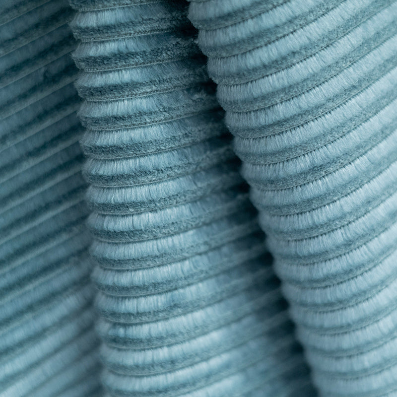 Kate Taylor Collective C andC Milano Gea Acquamarine