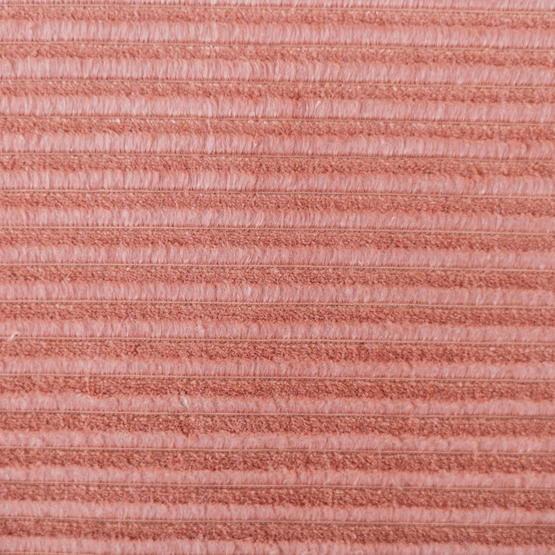Kate Taylor Collective C andC Milano Gea Antique Pink Flat