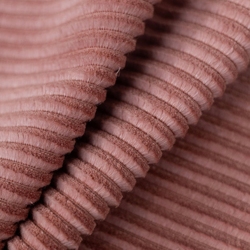 Kate Taylor Collective C andC Milano Gea Antique Pink