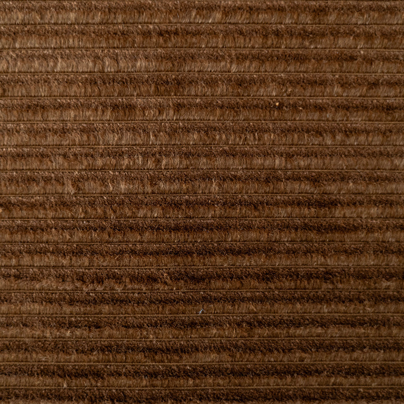 Kate Taylor Collective C andC Milano Gea Bark Flat