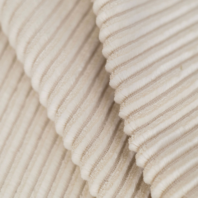 Kate Taylor Collective C andC Milano Gea White