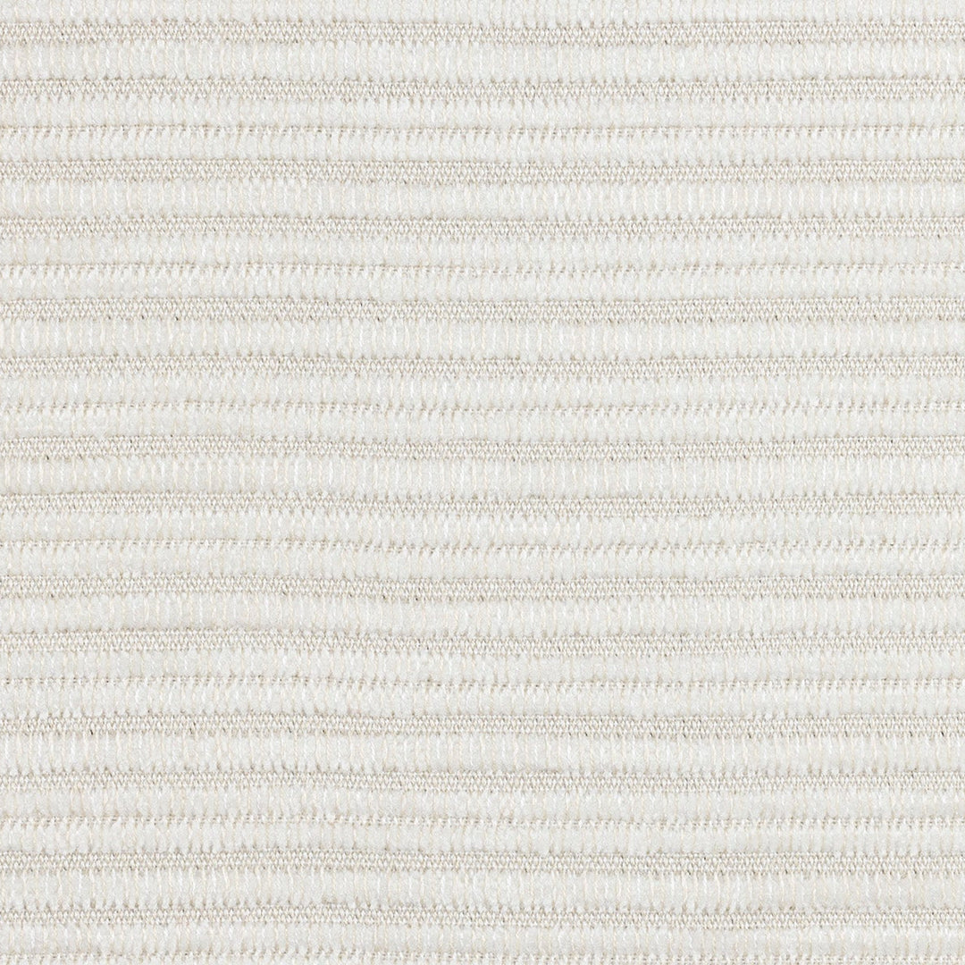 Rio Grande Fabric Ivory
