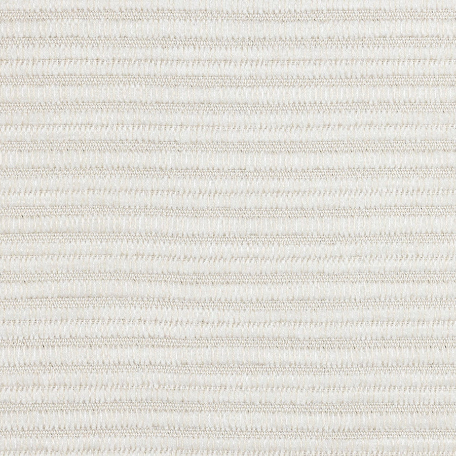 Kate Taylor Collective C andC Milano Rio Grande Ivory Flat