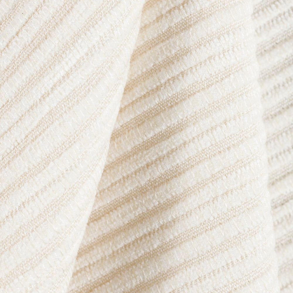 Kate Taylor Collective C andC Milano Rio Grande Ivory
