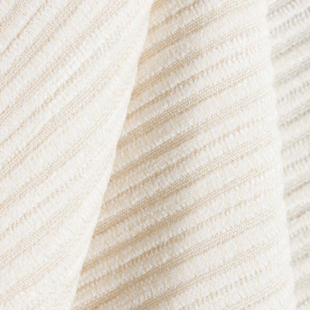 Rio Grande Fabric Ivory