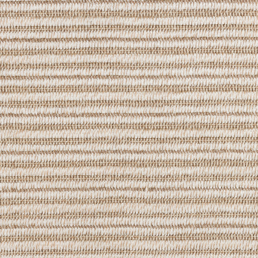 Rio Grande Fabric Natural
