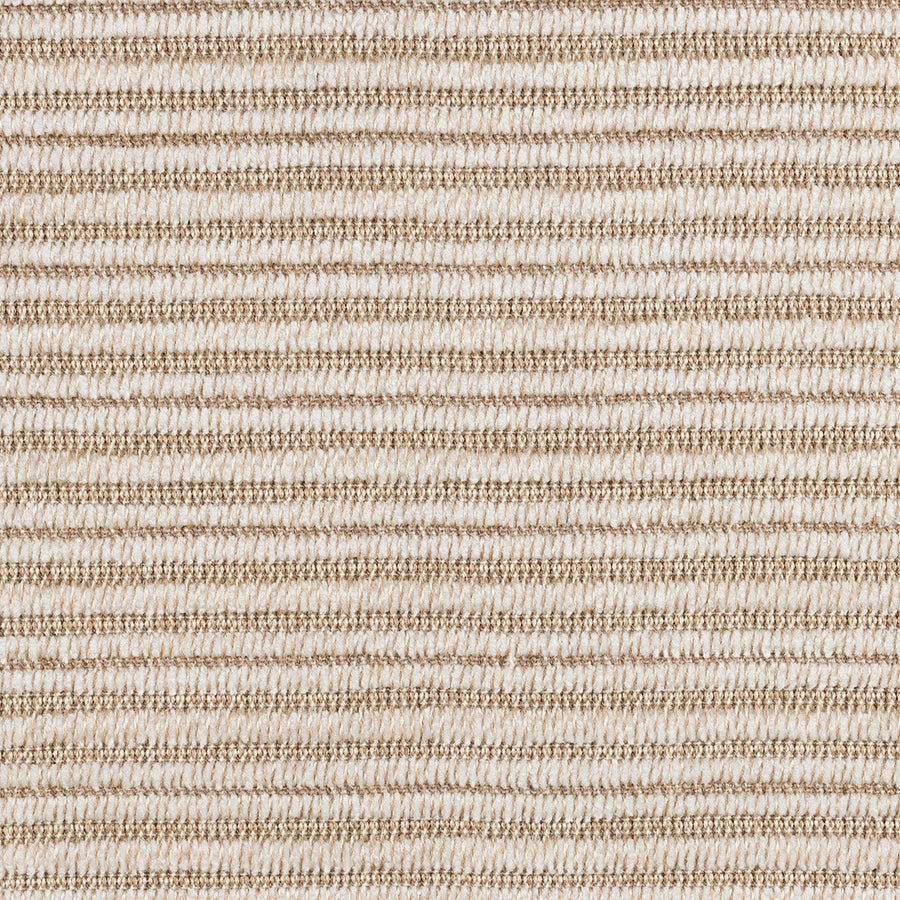 Kate Taylor Collective C andC Milano Rio Grande Natural Flat