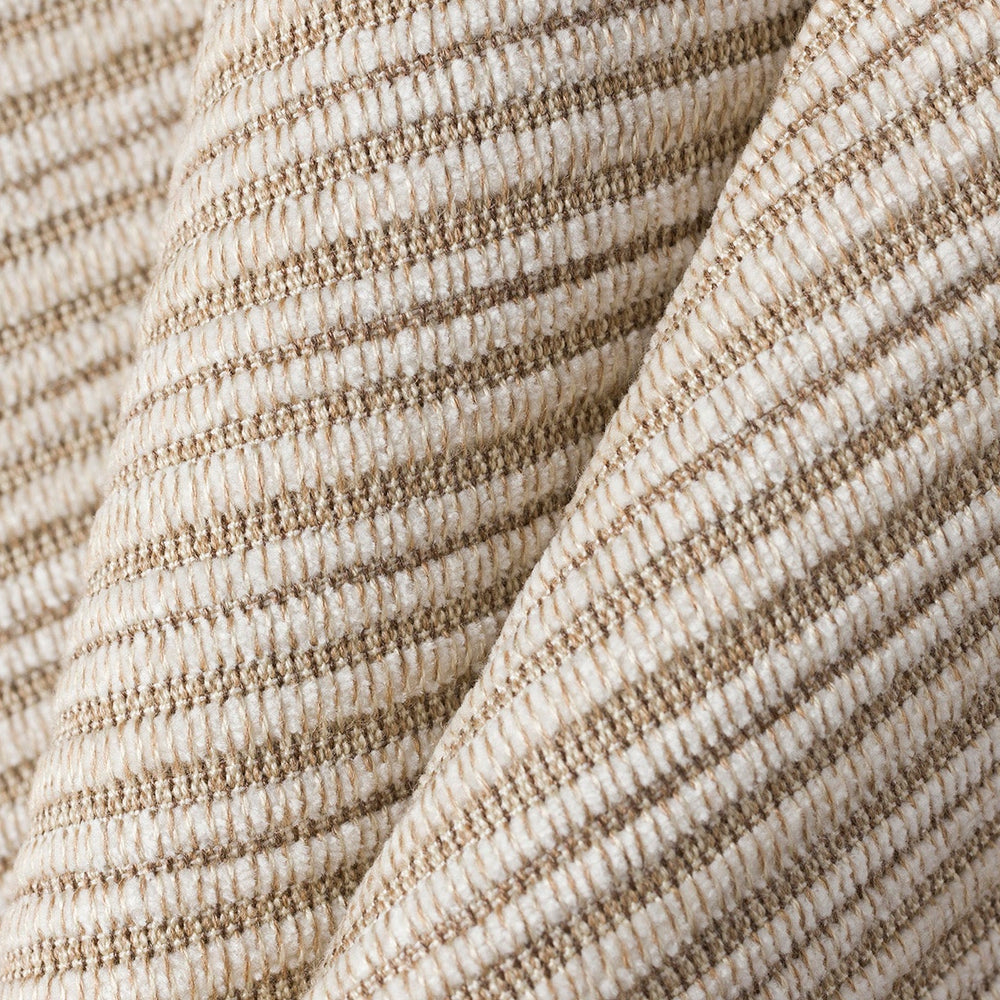 Kate Taylor Collective C andC Milano Rio Grande Natural