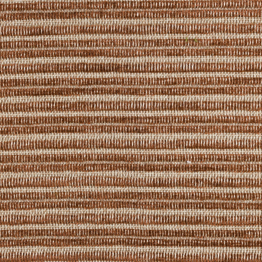 Rio Grande Tabac Fabric