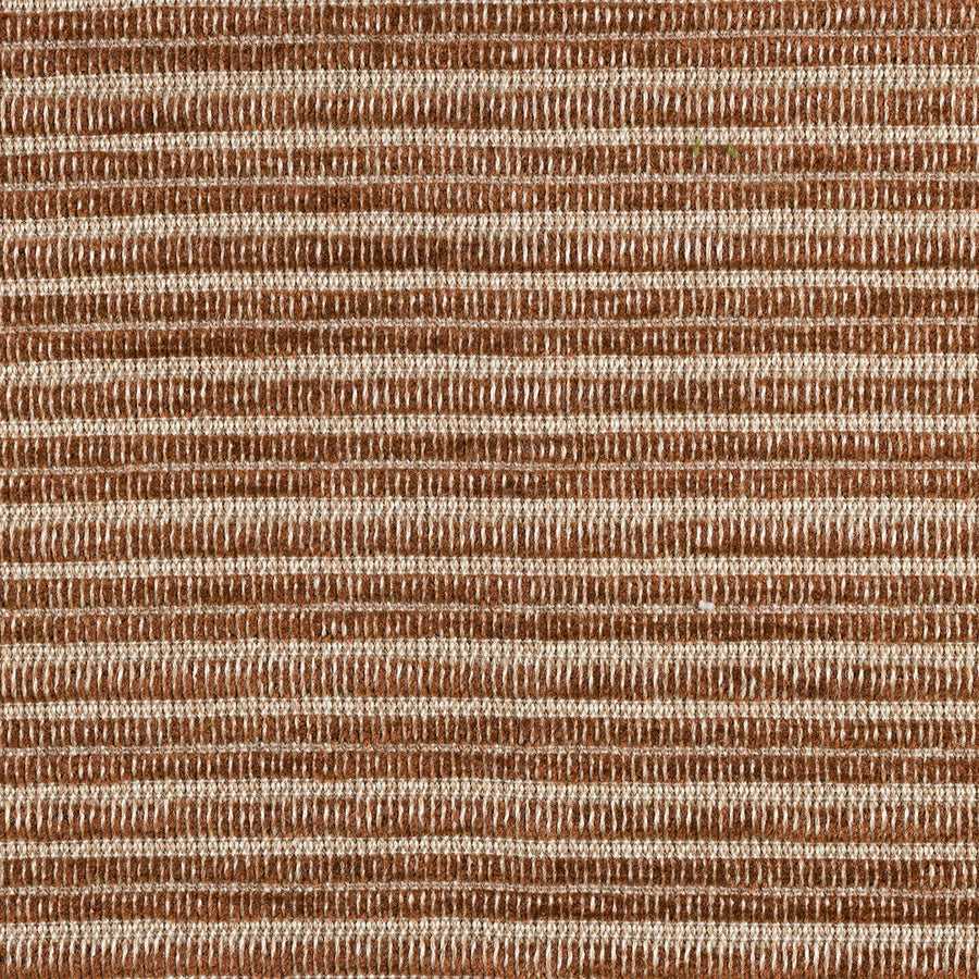 Kate Taylor Collective C andC Milano Rio Grande Tabac Flat