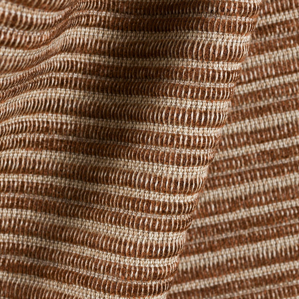 Kate Taylor Collective C andC Milano Rio Grande Tabac