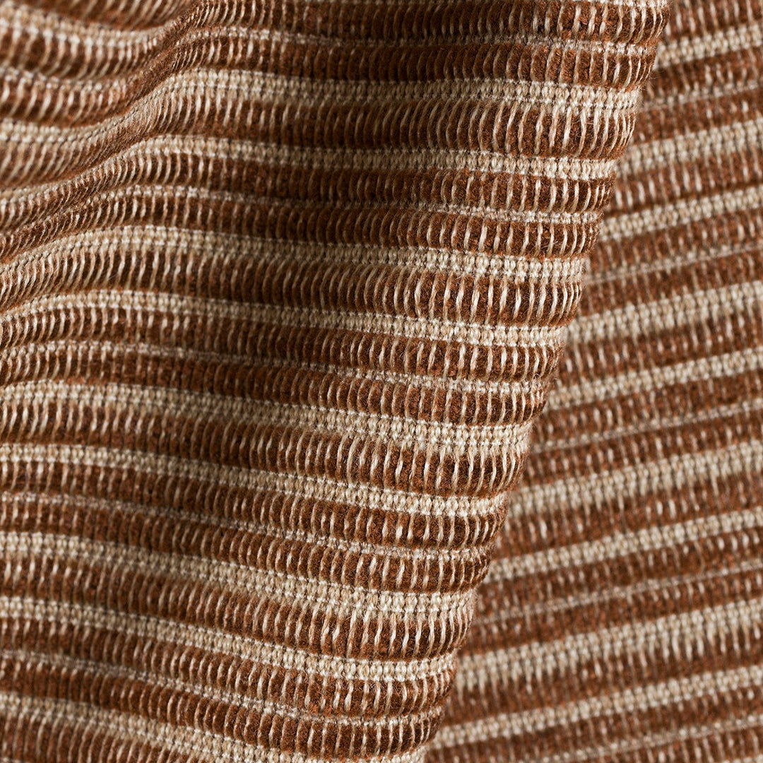 Rio Grande Tabac Fabric