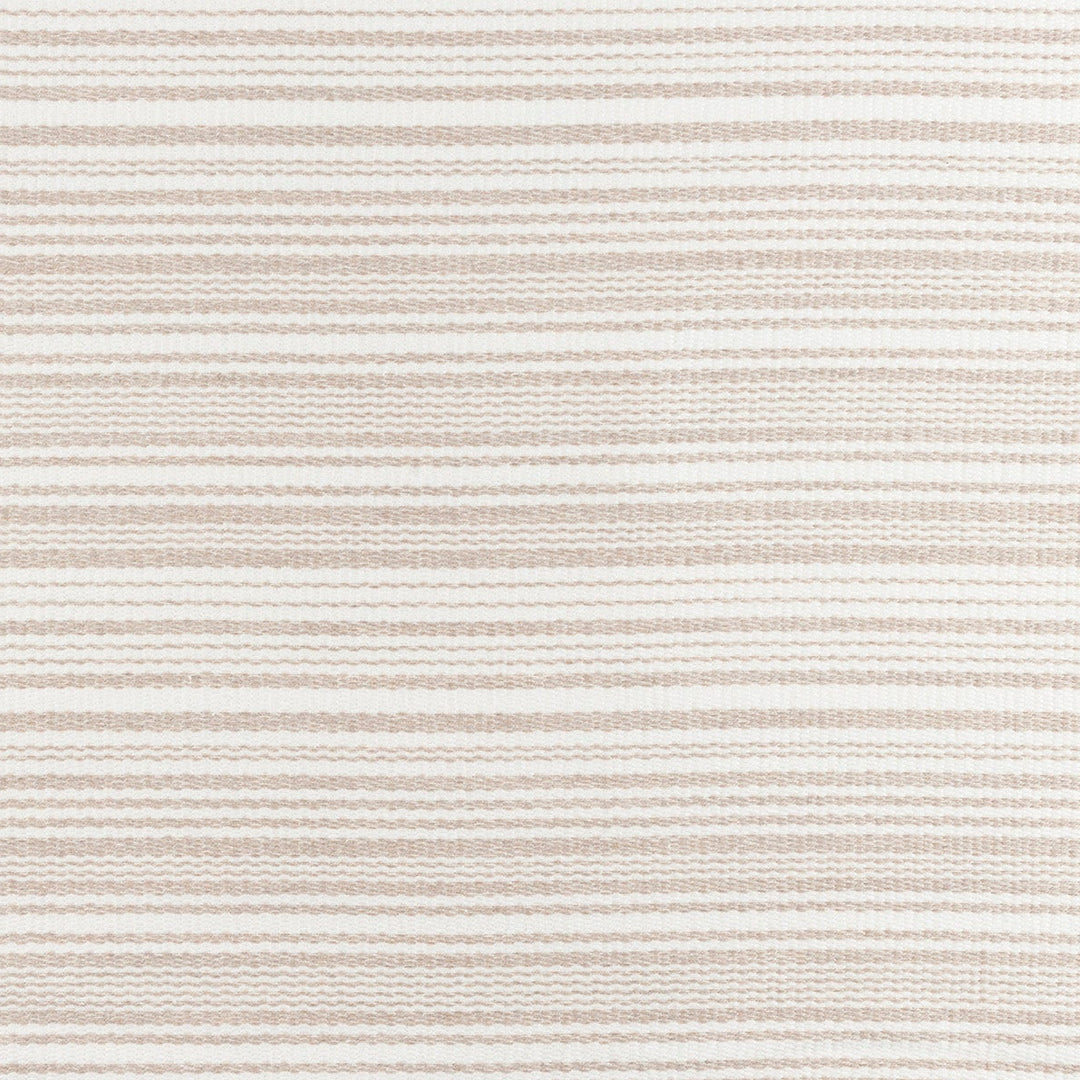 Vos Rafael Fabric White