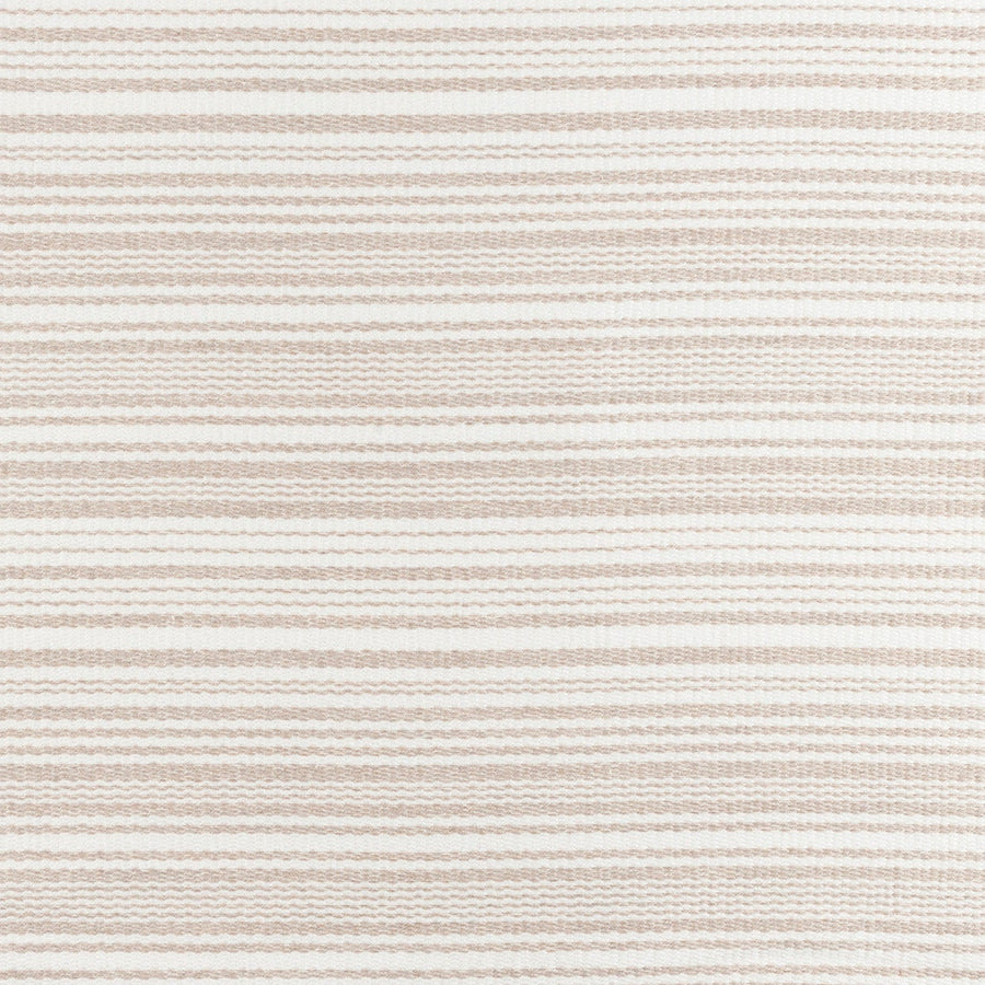 Kate Taylor Collective C andC Milano Vos Rafael Flat White