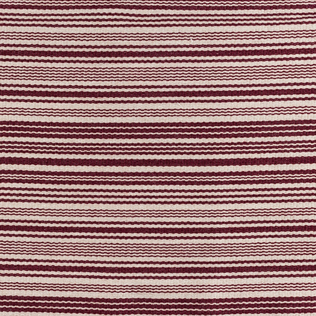 Vos Rafael Fabric