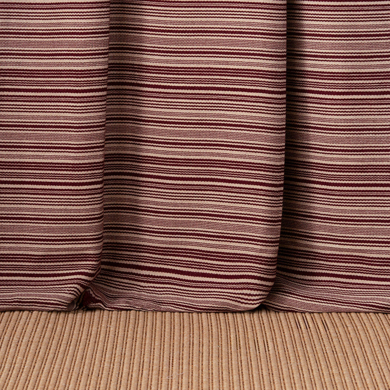 Vos Rafael Fabric