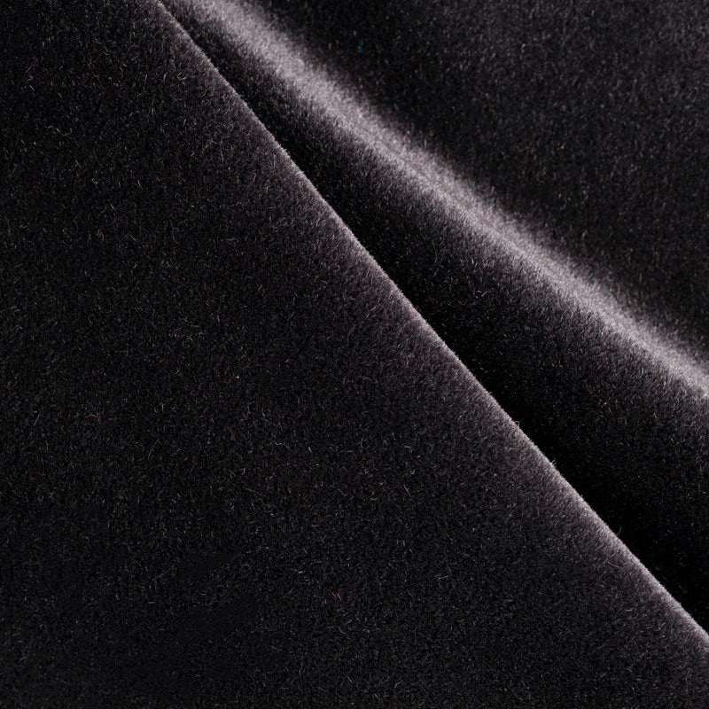 Kate Taylor Collective C_C Milano Black