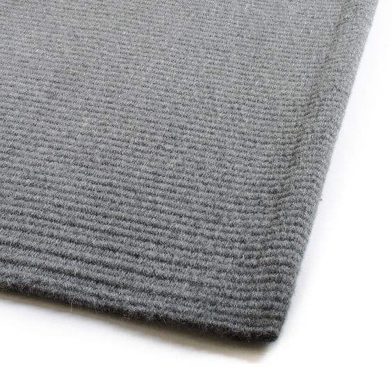 Kate-Taylor-Collective-Empire-Collection-Bedford-Grays-Rug