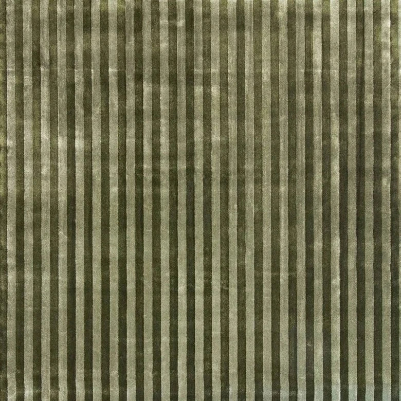 Kate-Taylor-Collective-Empire-Collection-Rug-Midtown-Stripe