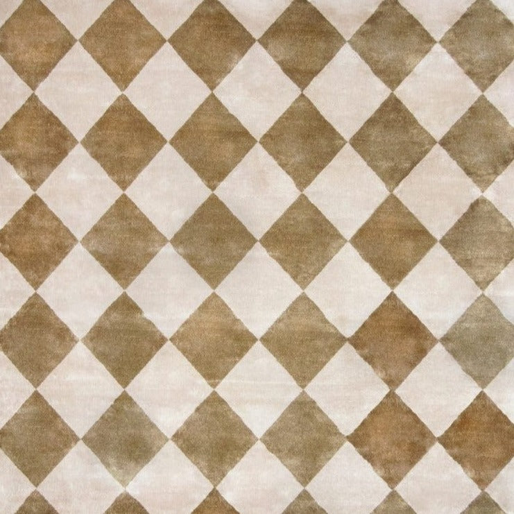 Kate Taylor Collective | Empire Collection | Beekman Rug