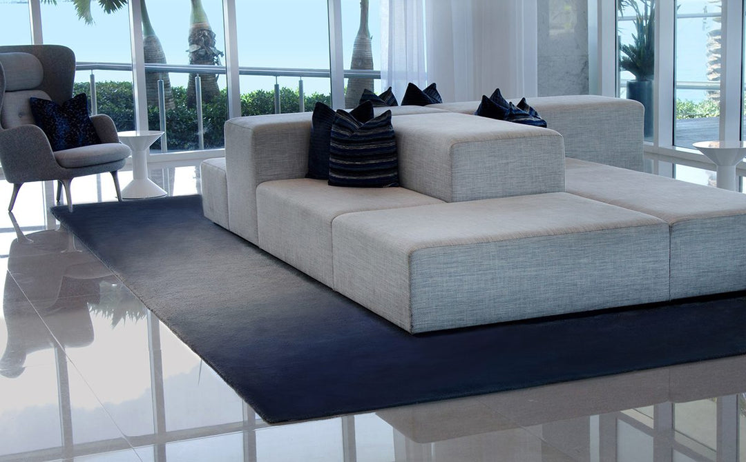 Kate-Taylor-Collective-Empire-Collection-Rugs-Lexington-Ombre-Seating-Area