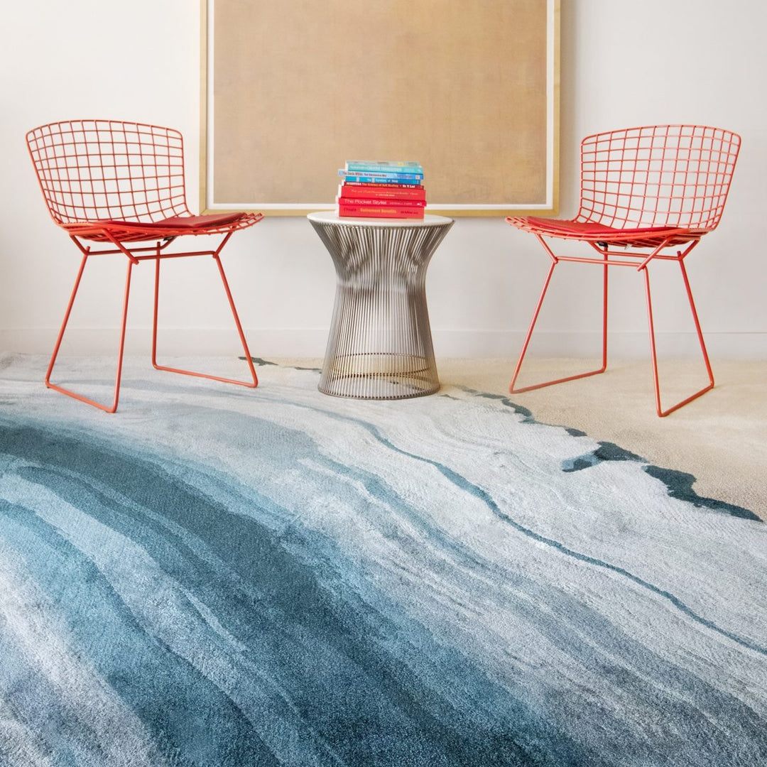 Kate-Taylor-Collective-Empire-Collection-Rugs-Palisades-Blue-Living-Room