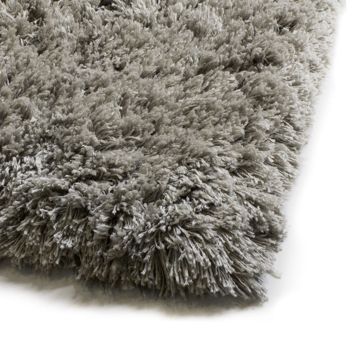Kate Taylor Collective | Empire Collection | Beekman Rug