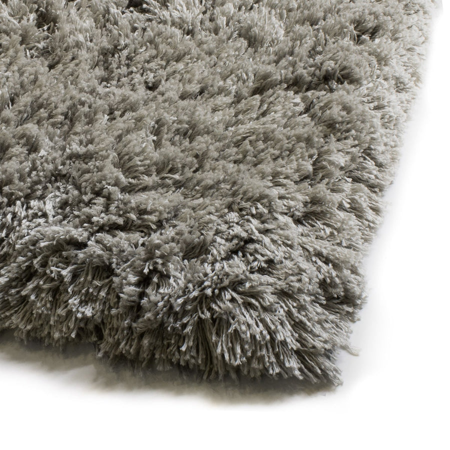 Kate-Taylor-Collective-Empire-Collection-Sugar-Hill-Rug