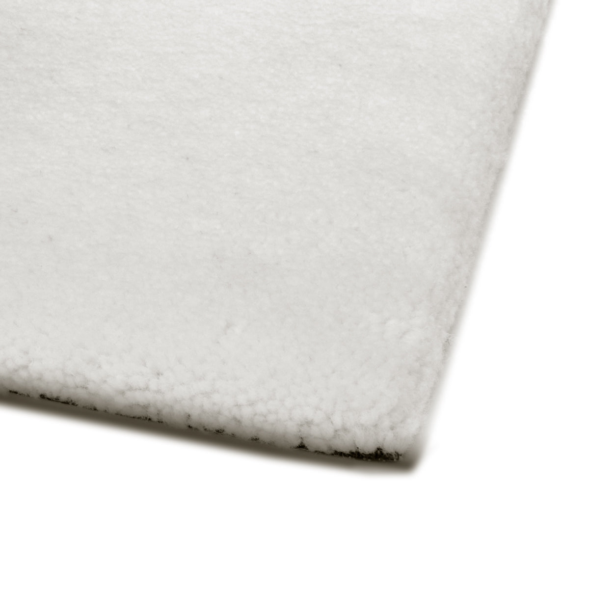 Kate Taylor Collective | Empire Collection | Beekman Rug