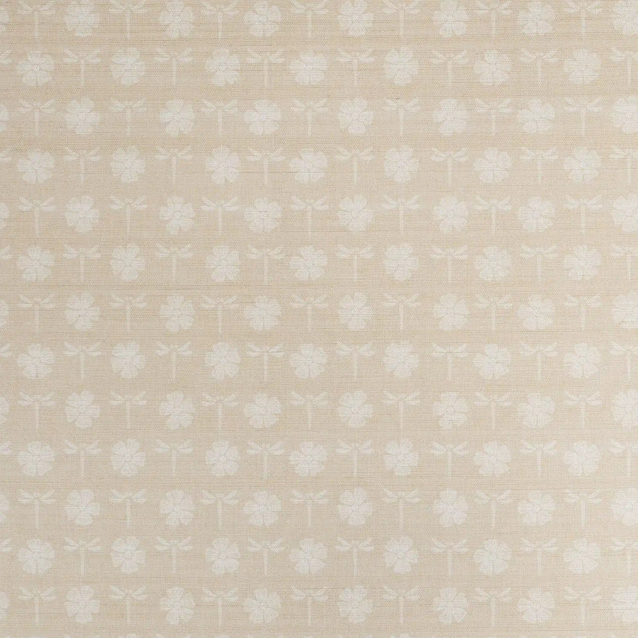 Kate-Taylor-Collective-Jennifer-Shorto-Dragonfly-Neutral-Wallpaper