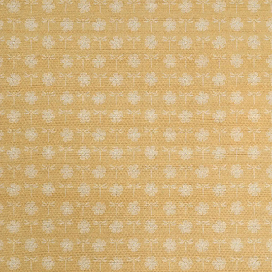 Kate-Taylor-Collective-Jennifer-Shorto-Dragonfly-Sudburry-Yellow-Wallpaper