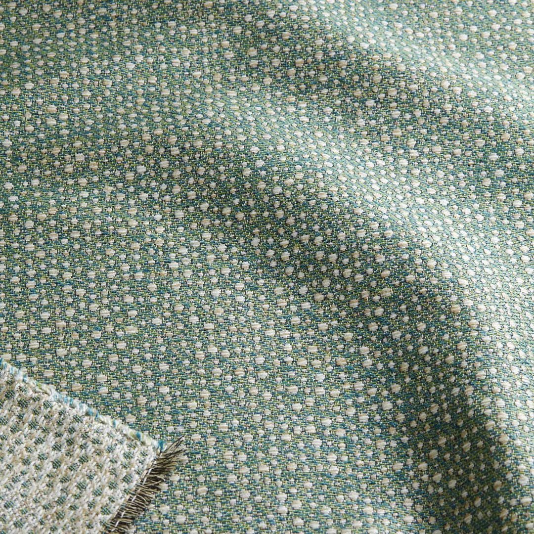 Kate-Taylor-Collective-Jennifer-Shorto-SEAFOAM-MINT-WOVEN-TEXTILES-JENNIFER-SHORTO