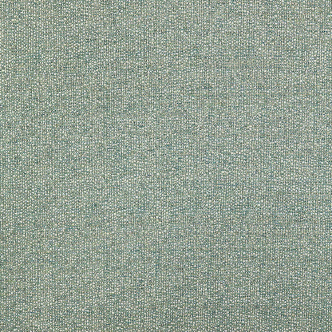 Kate-Taylor-Collective-Jennifer-Shorto-SEAFOAM-MINT-WOVEN-TEXTILES-JENNIFER-SHORTO