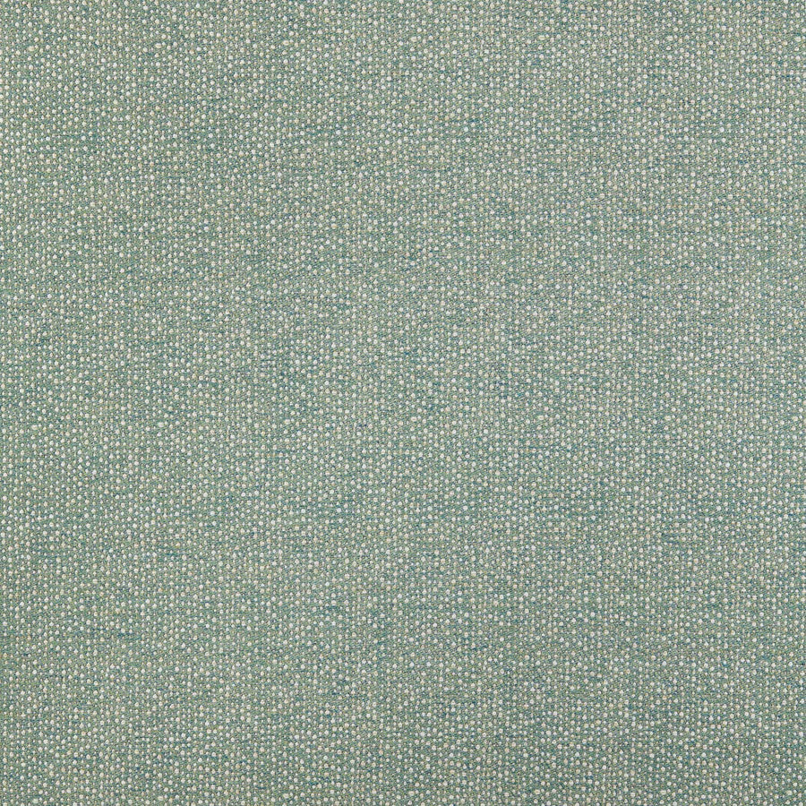 Kate-Taylor-Collective-Jennifer-Shorto-SEAFOAM-MINT-WOVEN-TEXTILES-JENNIFER-SHORTO