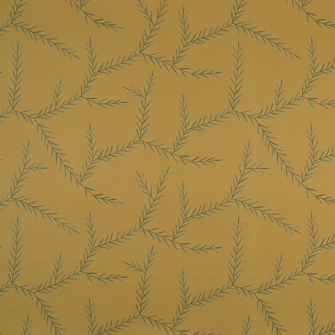 Kate-Taylor-Collective-Jennifer-Shorto-Sudberry-Yellow-Olive-Branch