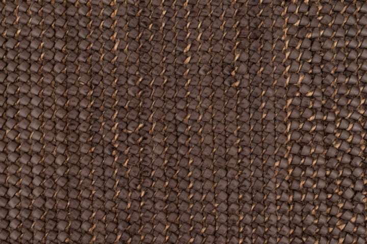 Kate-Taylor-Collective-Lance-Woven-Leather-Lungarno-Espresso