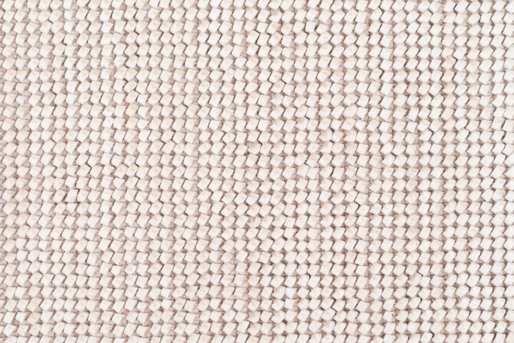 Kate-Taylor-Collective-Lance-Woven-Leather-Lungarno-Jute-Ivory