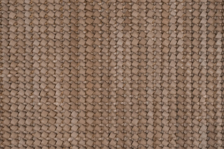 Kate-Taylor-Collective-Lance-Woven-Leather-Lungarno-Sand