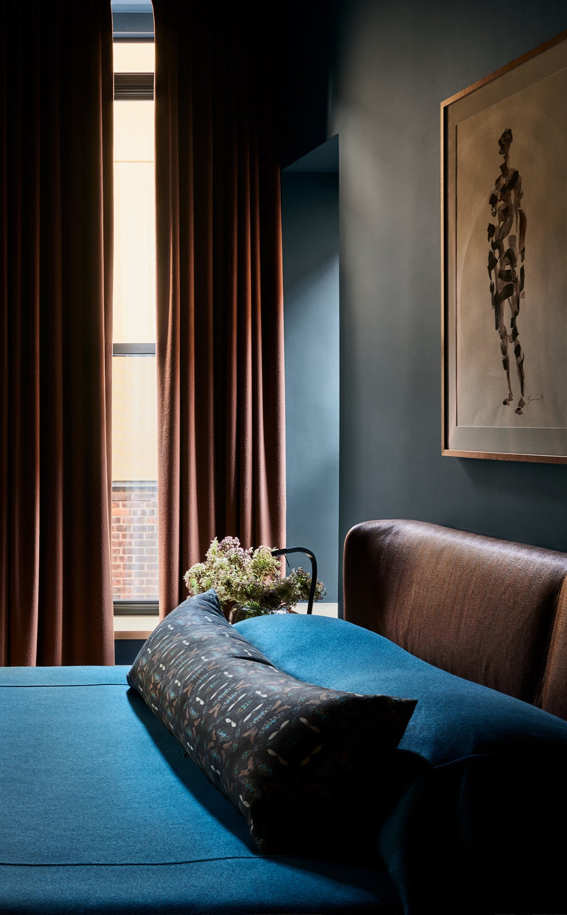 Kate Taylor Collective | Interior Design