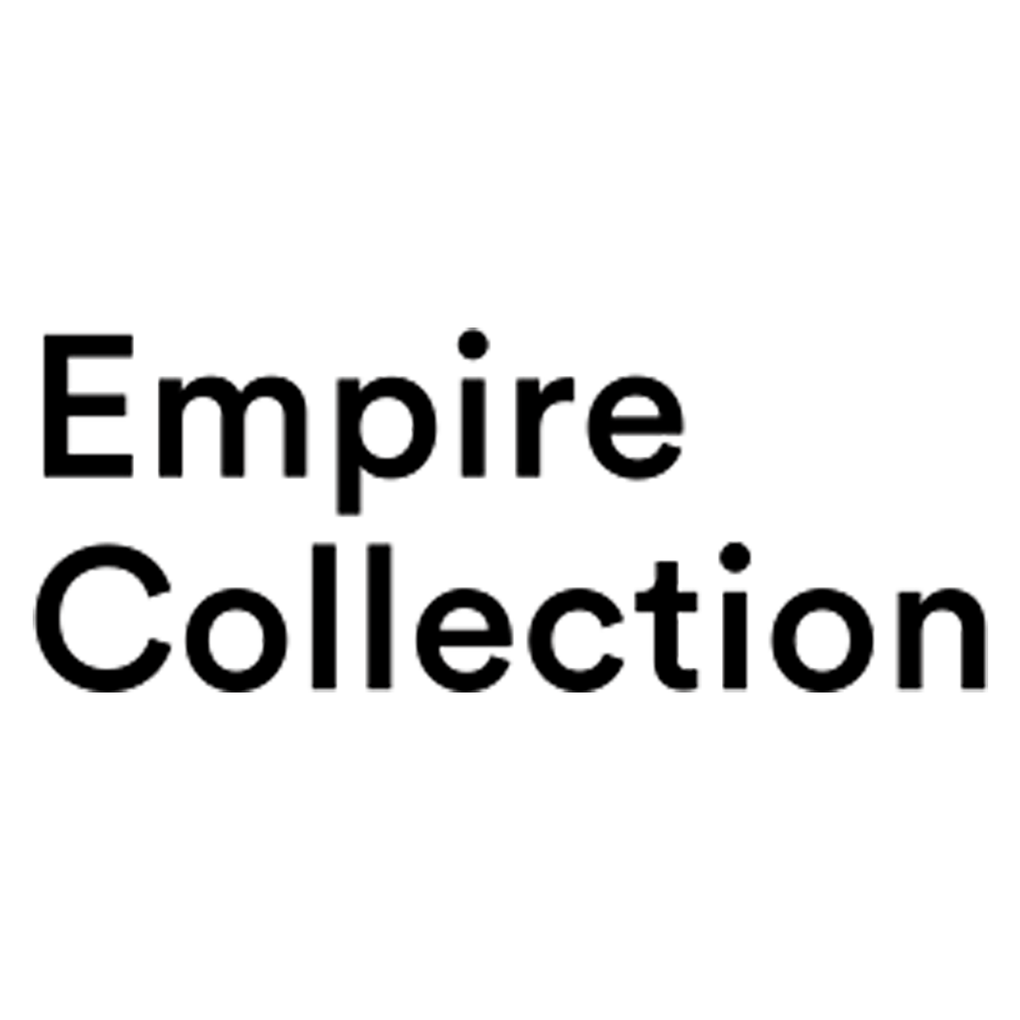 Kate Taylor Collective Our Brands Empire Collection