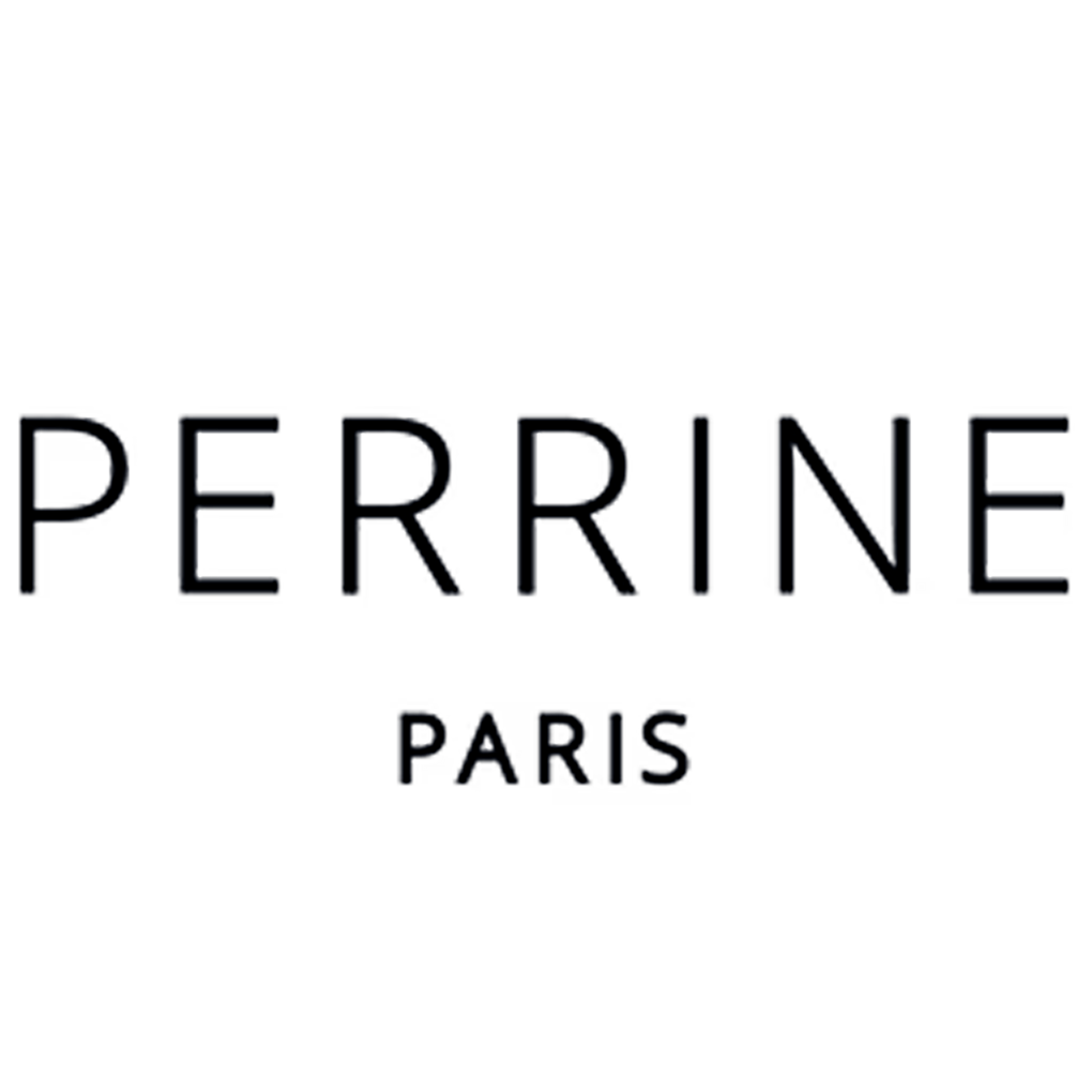 Kate Taylor Collective Our Brands Perrine Paris