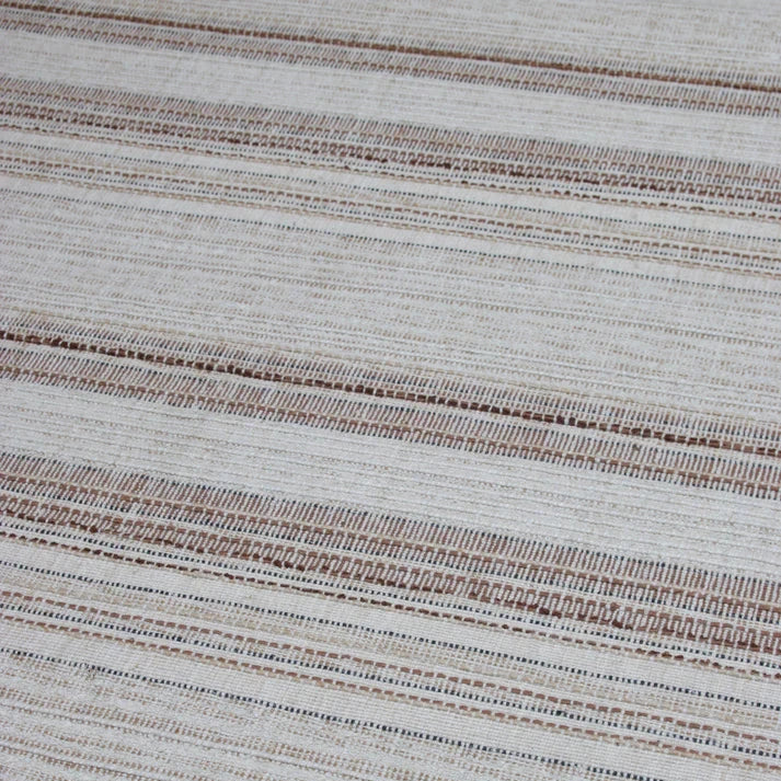 Lanka Rug