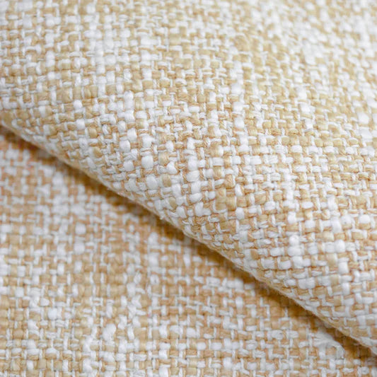 Kate-Taylor-Collective-Perrine-Paris-Soane-Beige-Fabric