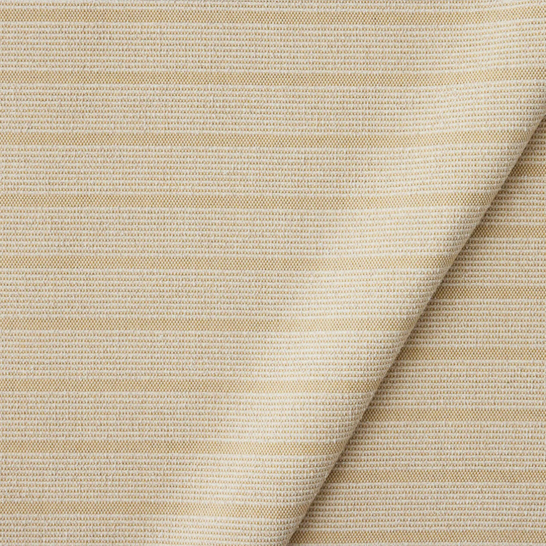 Kate-Taylor-Collective-SEIN_CO-CORTINA-Maize-Fabric