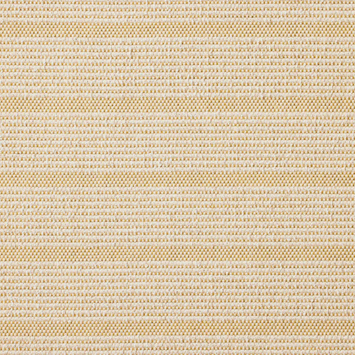 Kate-Taylor-Collective-SEIN_CO-CORTINA-Maize-Fabric